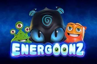 Energoonz